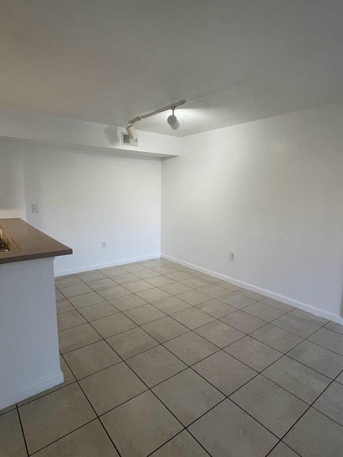 THE CLUB AT ST LUCIE WEST, A CONDOMINIUM - Residential