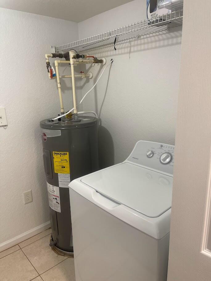 THE CLUB AT ST LUCIE WEST, A CONDOMINIUM - Residential