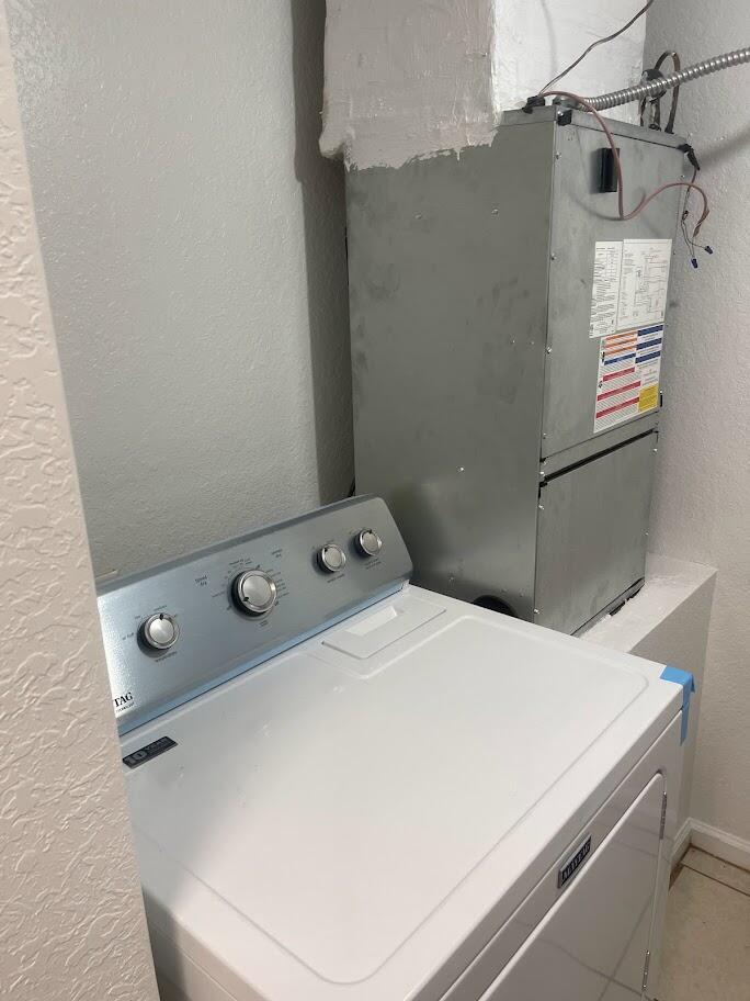 THE CLUB AT ST LUCIE WEST, A CONDOMINIUM - Residential