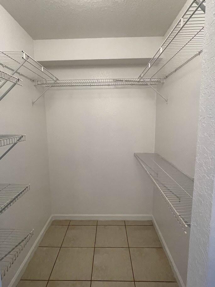 THE CLUB AT ST LUCIE WEST, A CONDOMINIUM - Residential