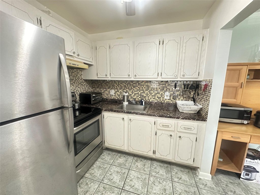 Century Village East - Residential