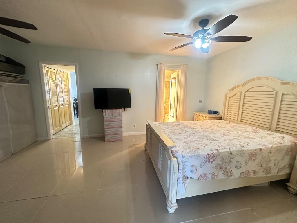 Century Village East - Residential