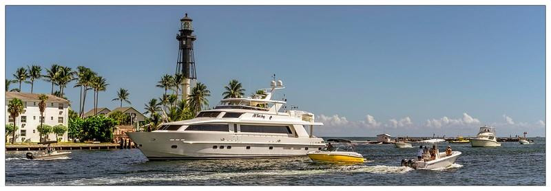 Century Village East - Residential