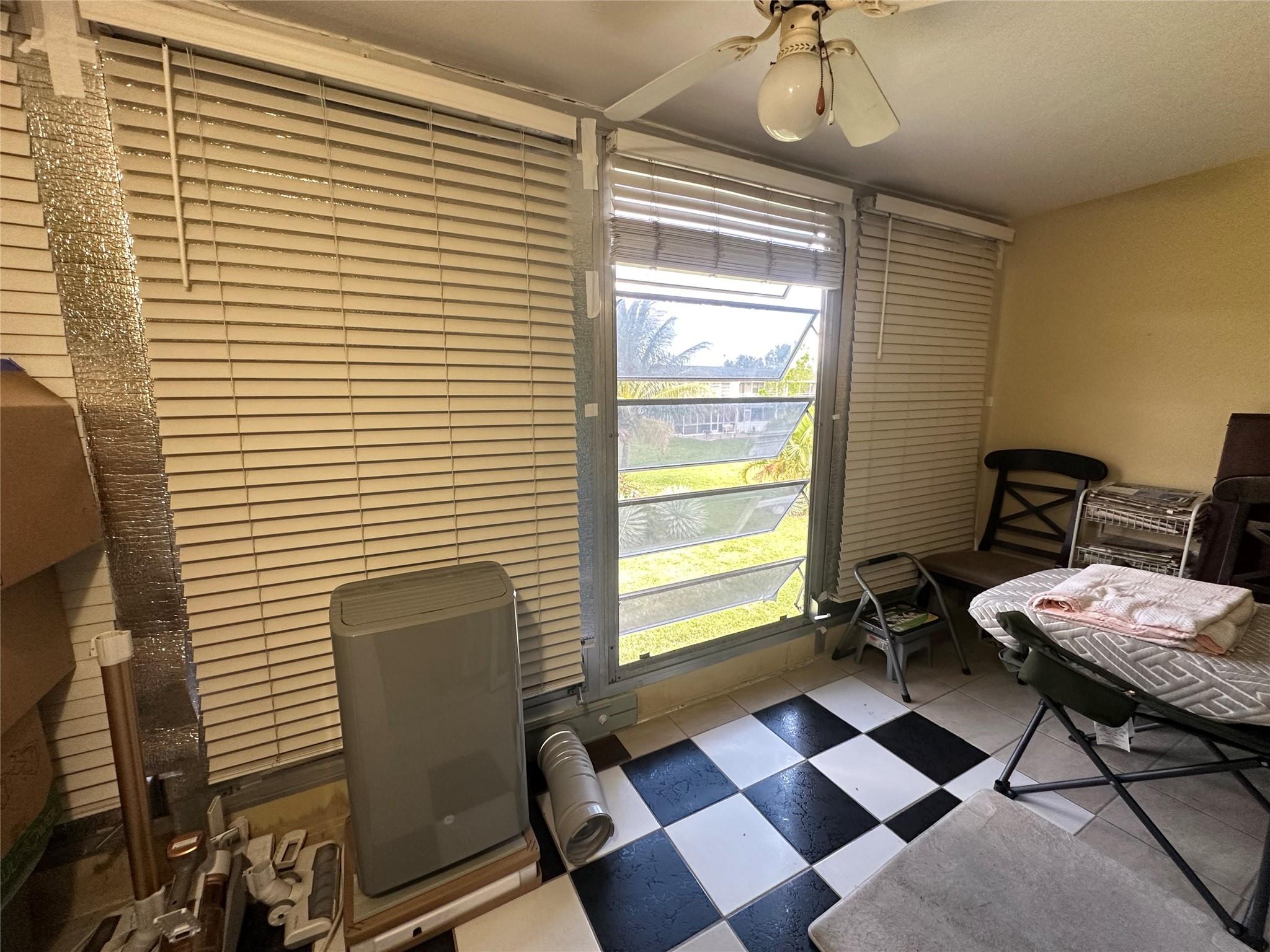 Century Village East - Residential