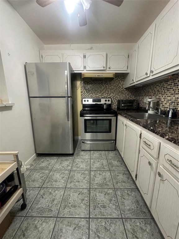 Century Village East - Residential