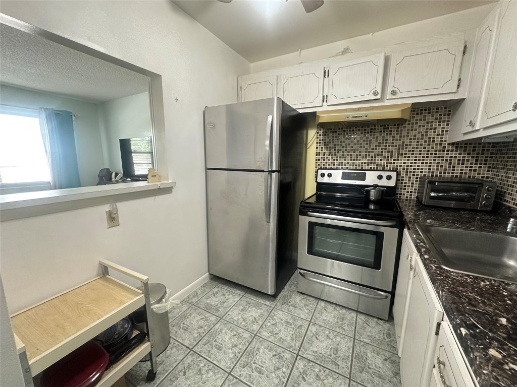 Century Village East - Residential