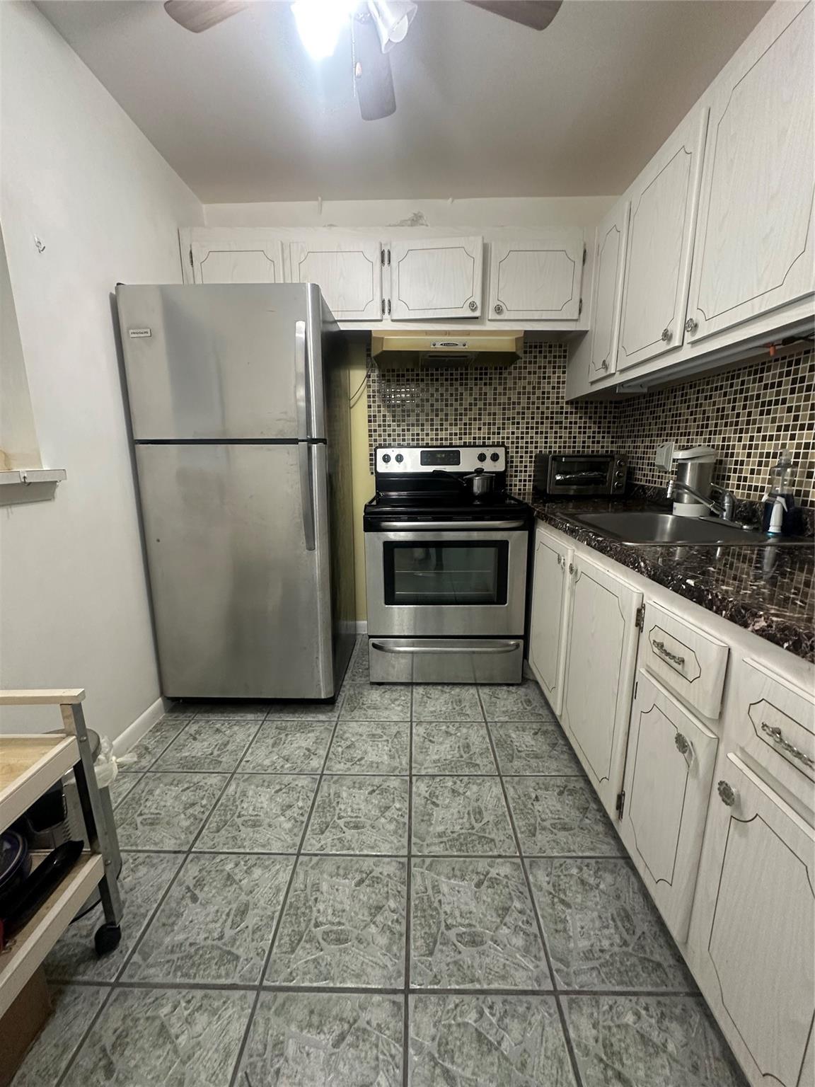 Century Village East - Residential