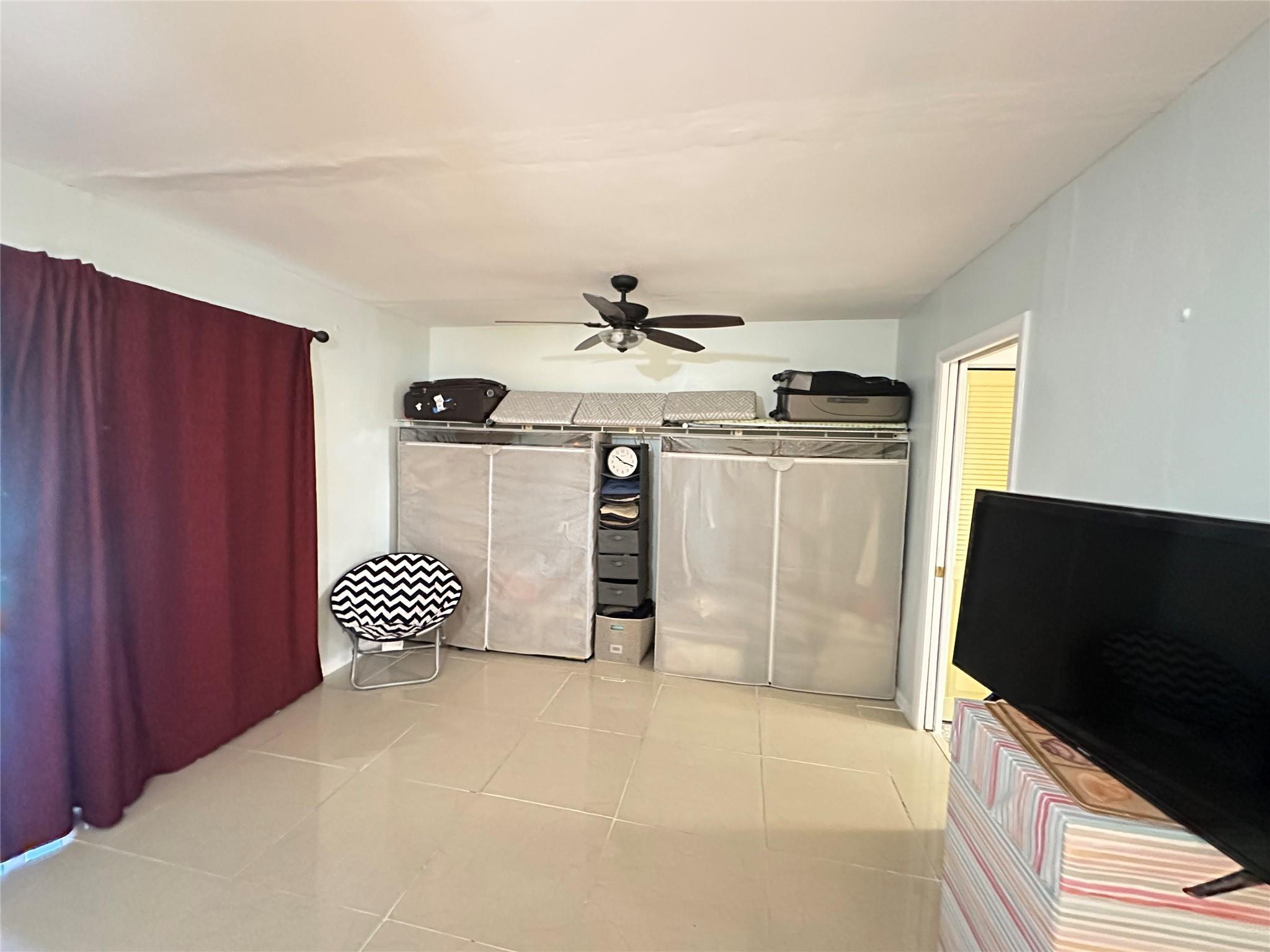 Century Village East - Residential