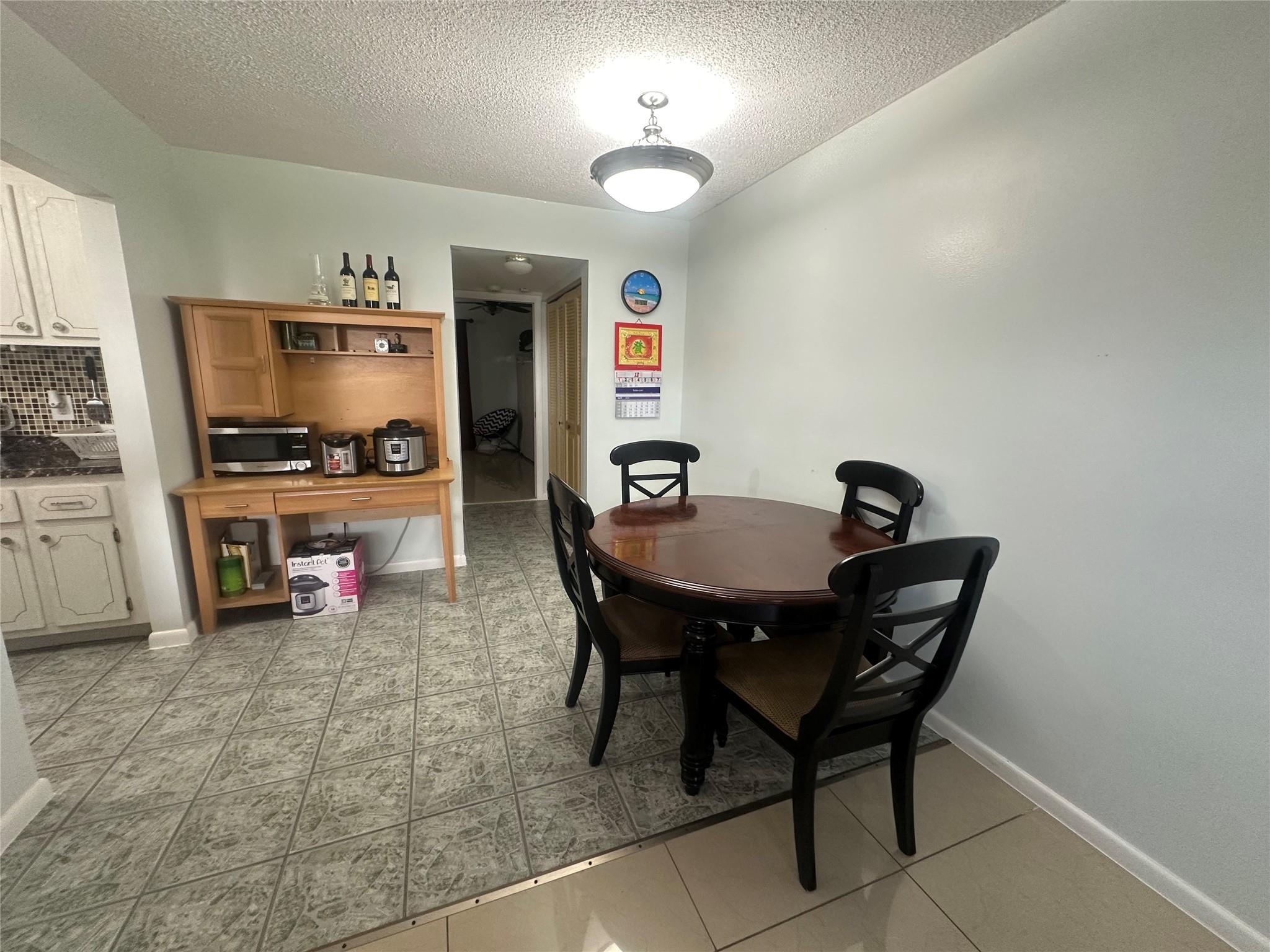 Century Village East - Residential