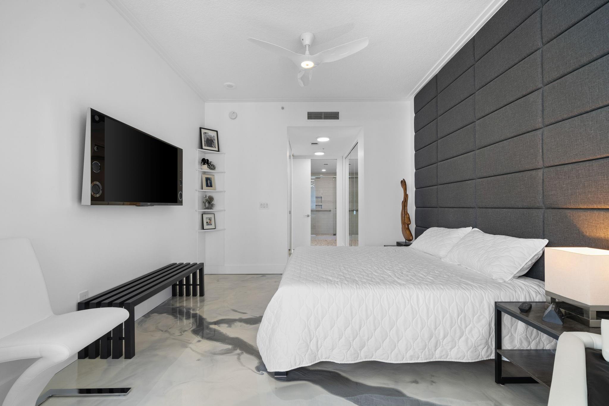 WATERGARDEN - Residential