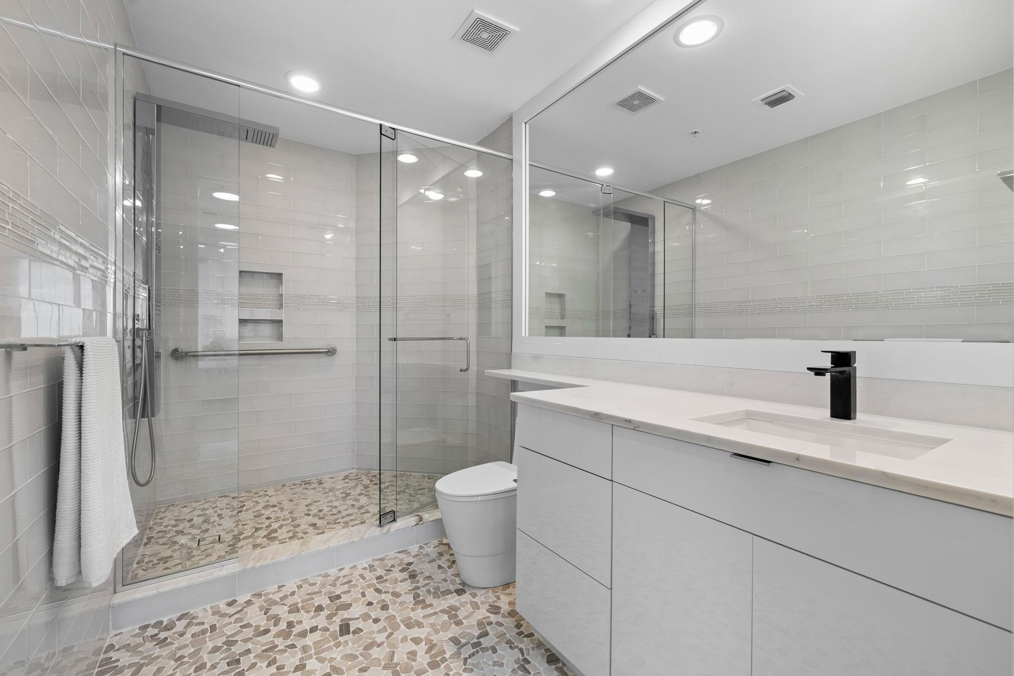 WATERGARDEN - Residential