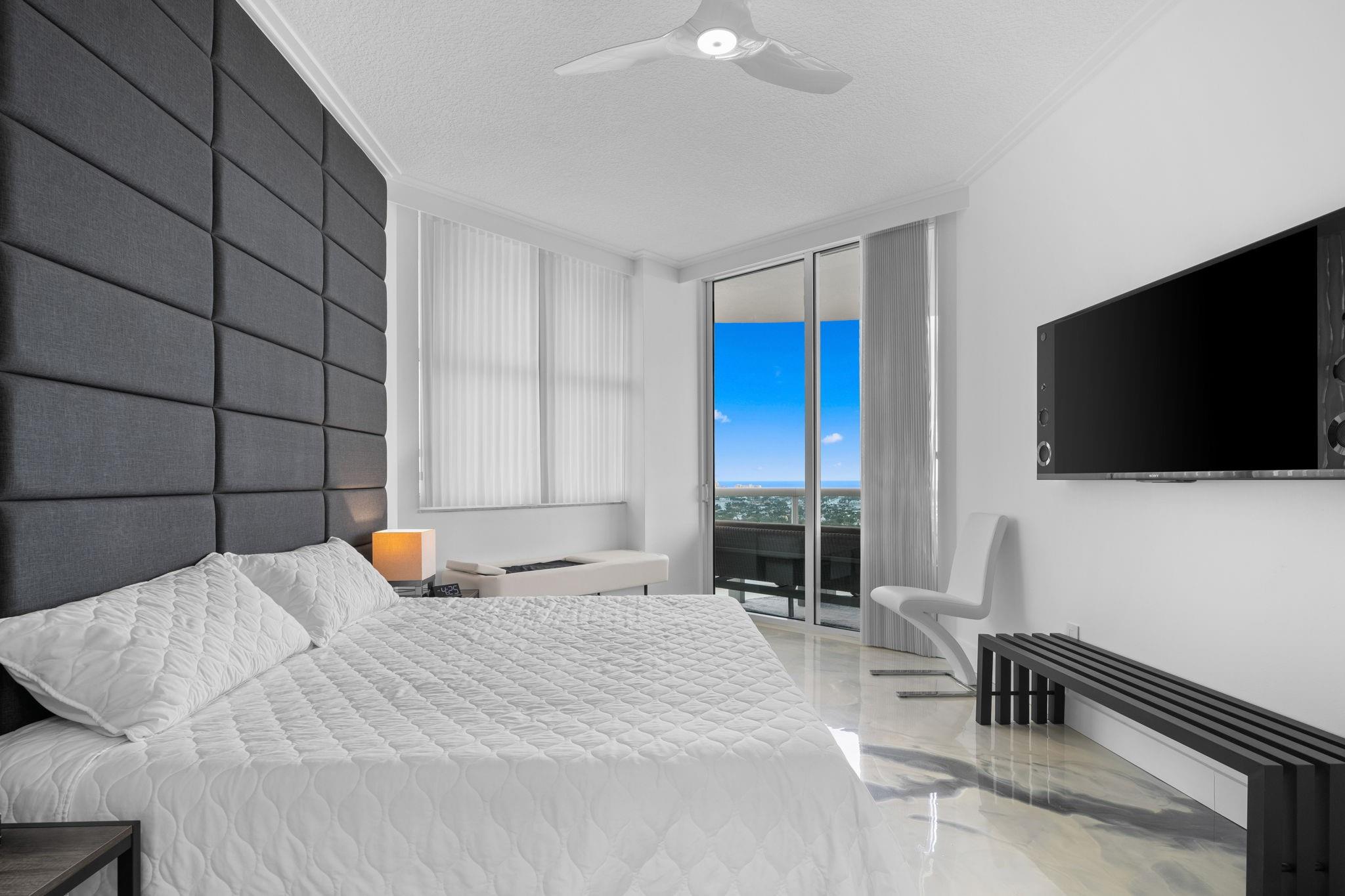 WATERGARDEN - Residential