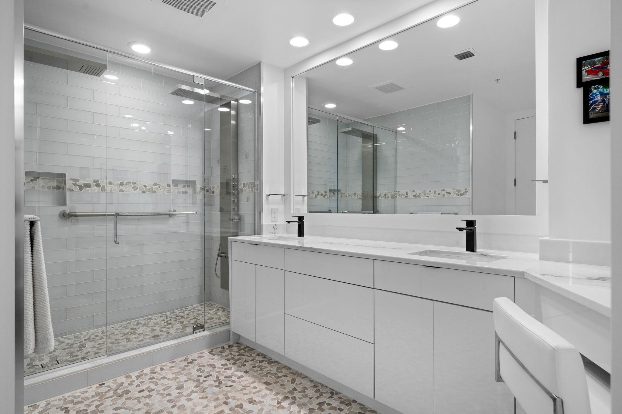 WATERGARDEN - Residential