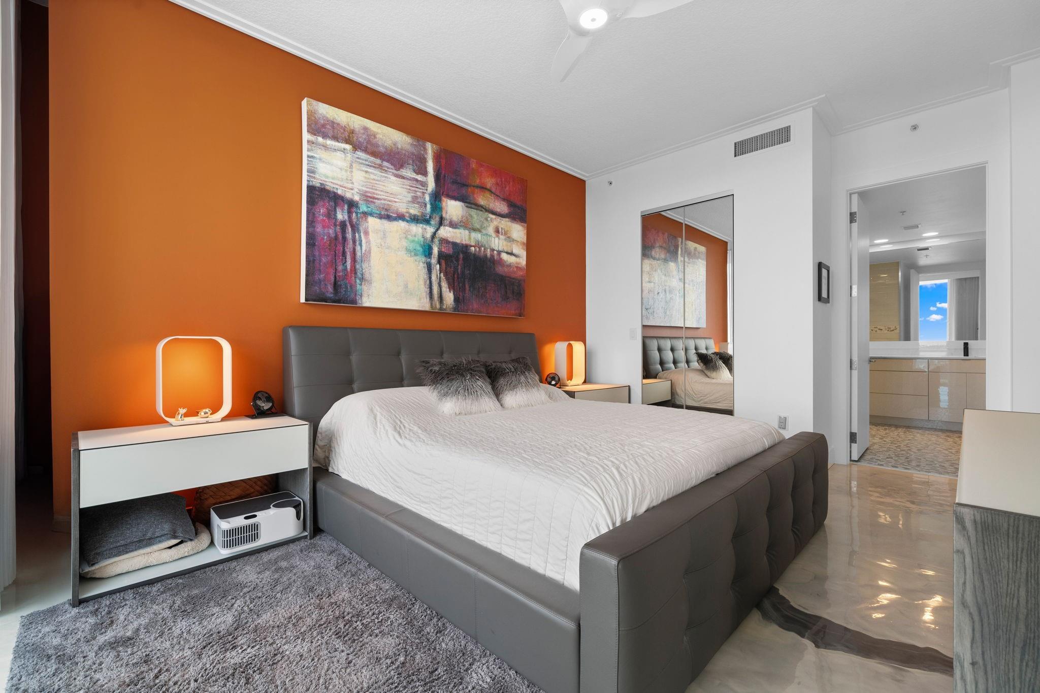 WATERGARDEN - Residential