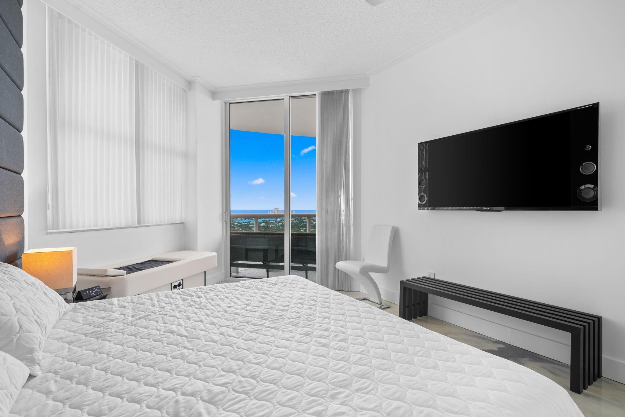 WATERGARDEN - Residential