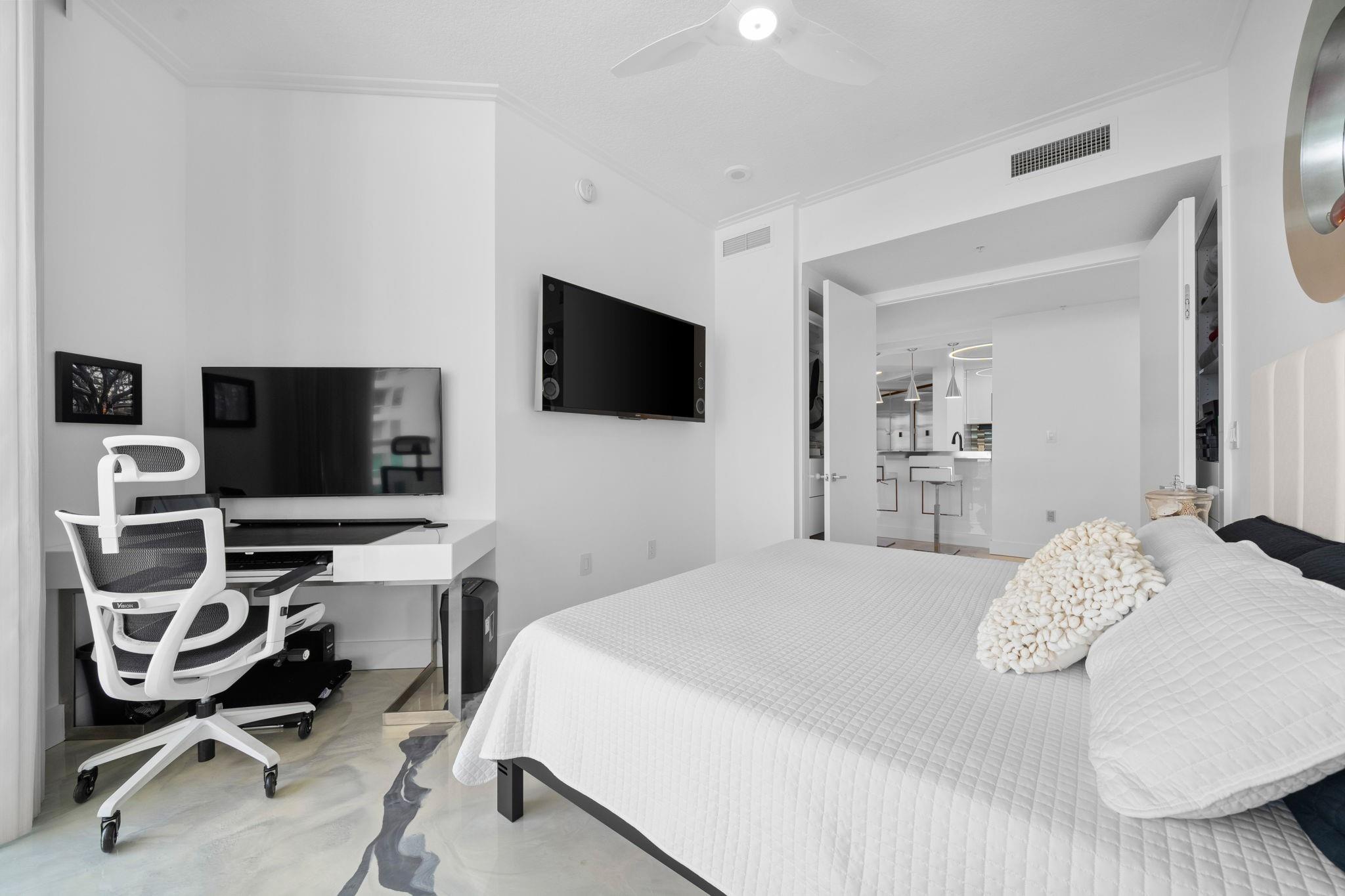 WATERGARDEN - Residential