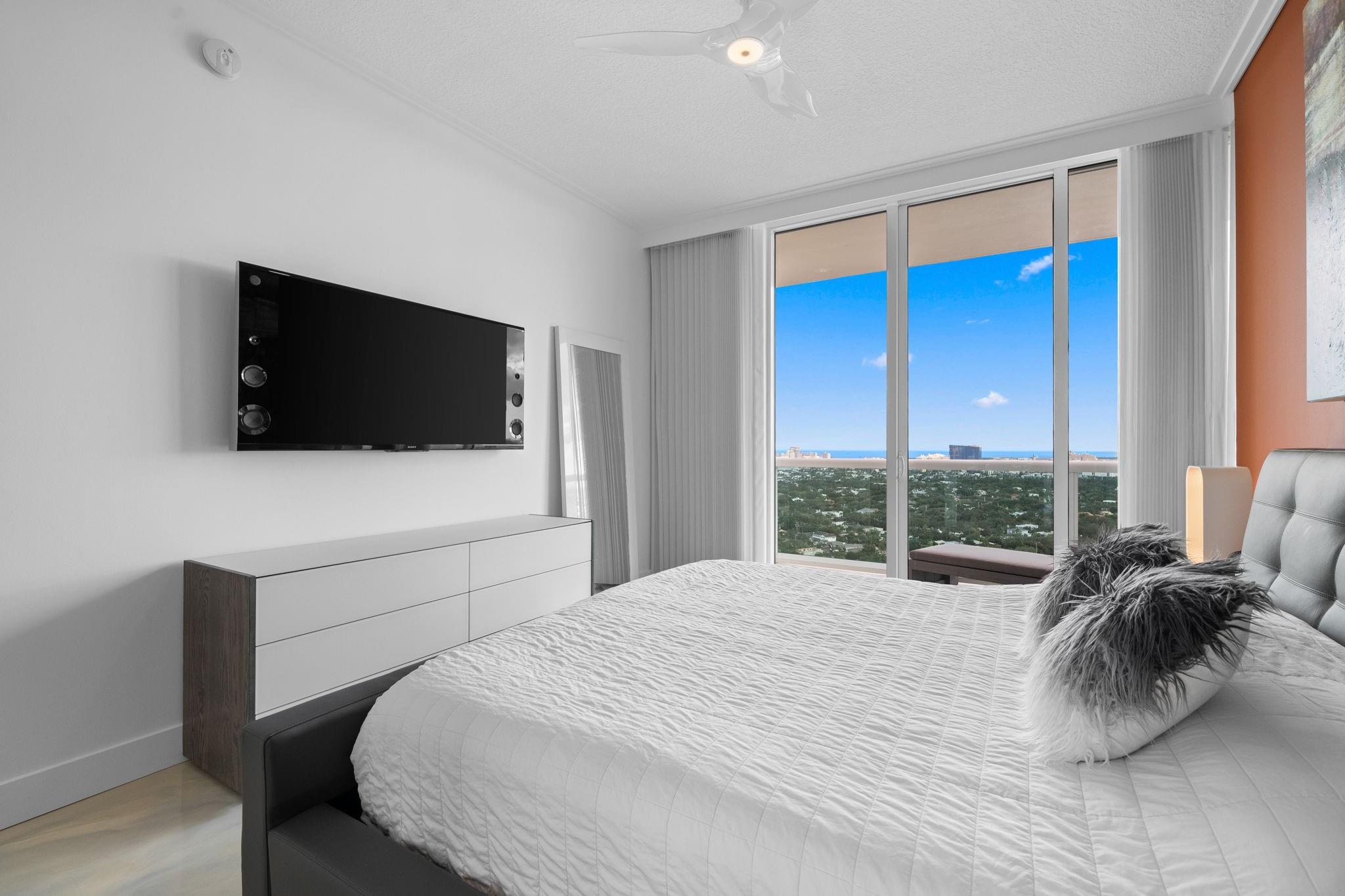 WATERGARDEN - Residential