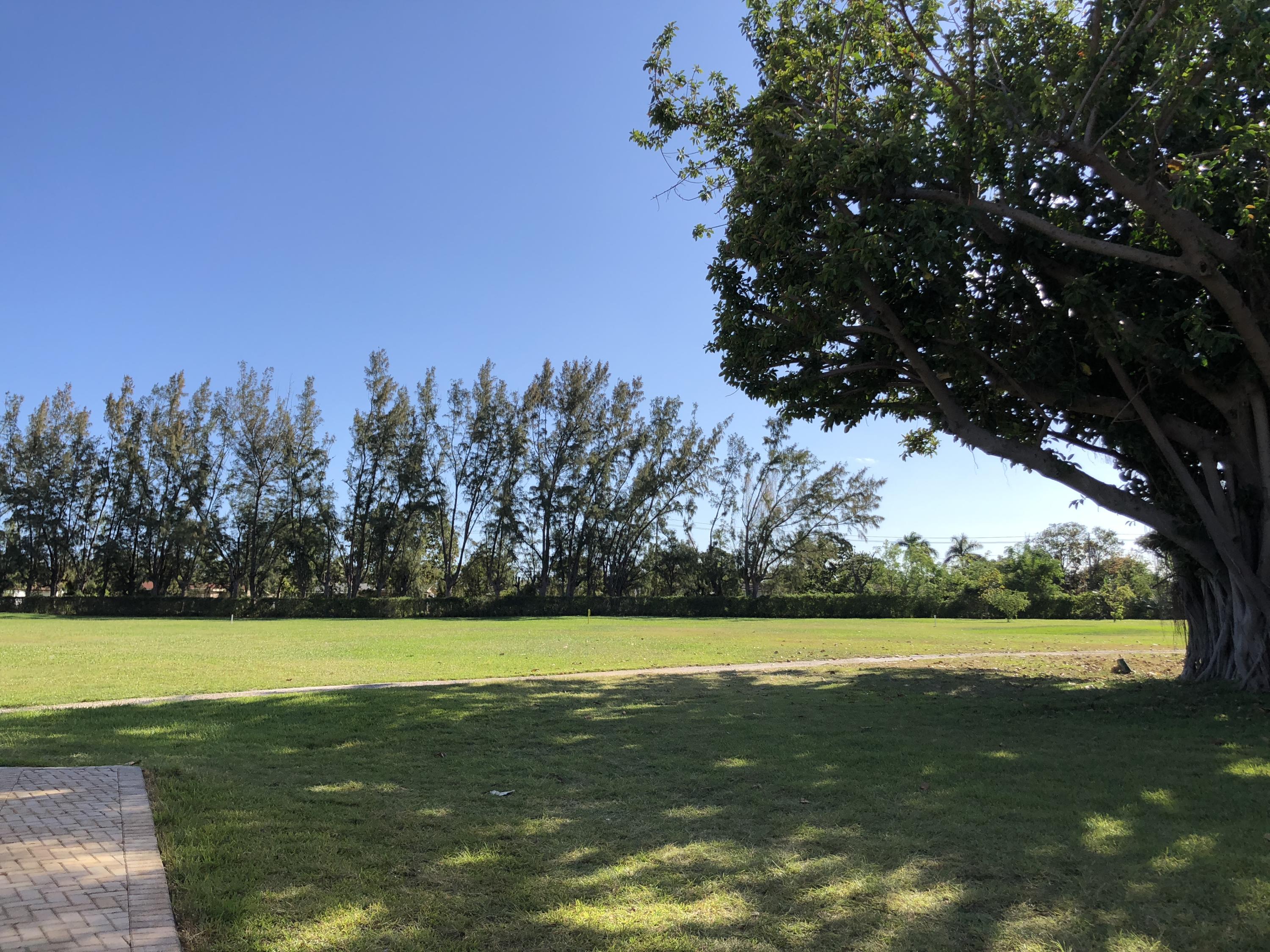 VILLAGE ROYALE ON THE GREEN CONDO - Residential