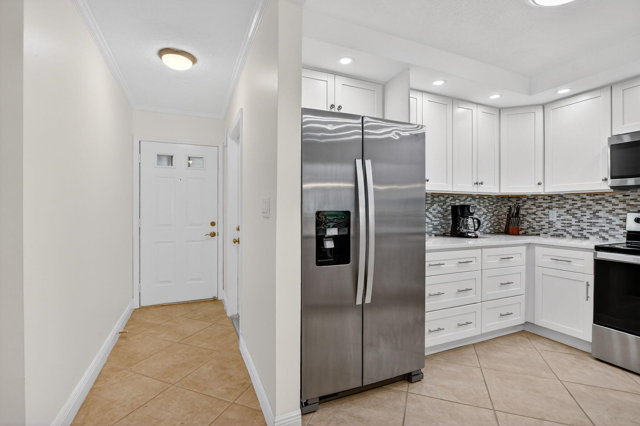 View photos, virtual tours, details... 18731 Stewart Circle 5