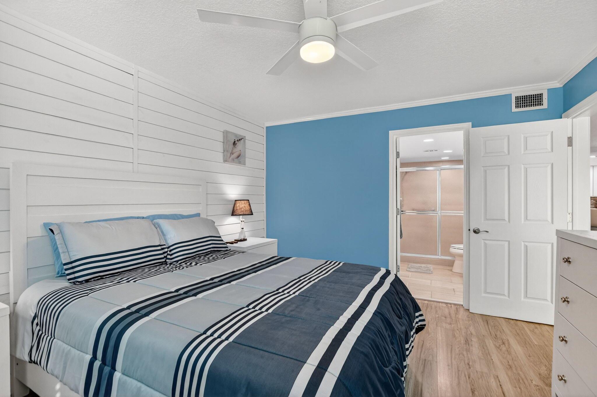 WEITZER SUB 3 - Residential Lease