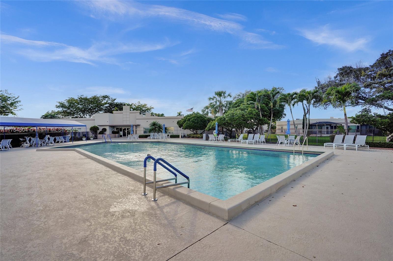 WEITZER SUB 3 - Residential Lease