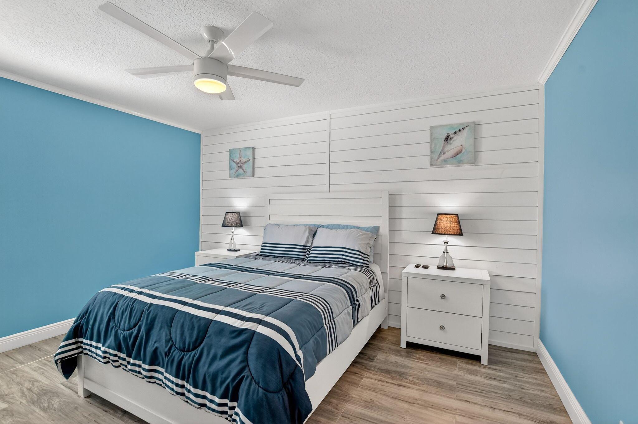 WEITZER SUB 3 - Residential Lease