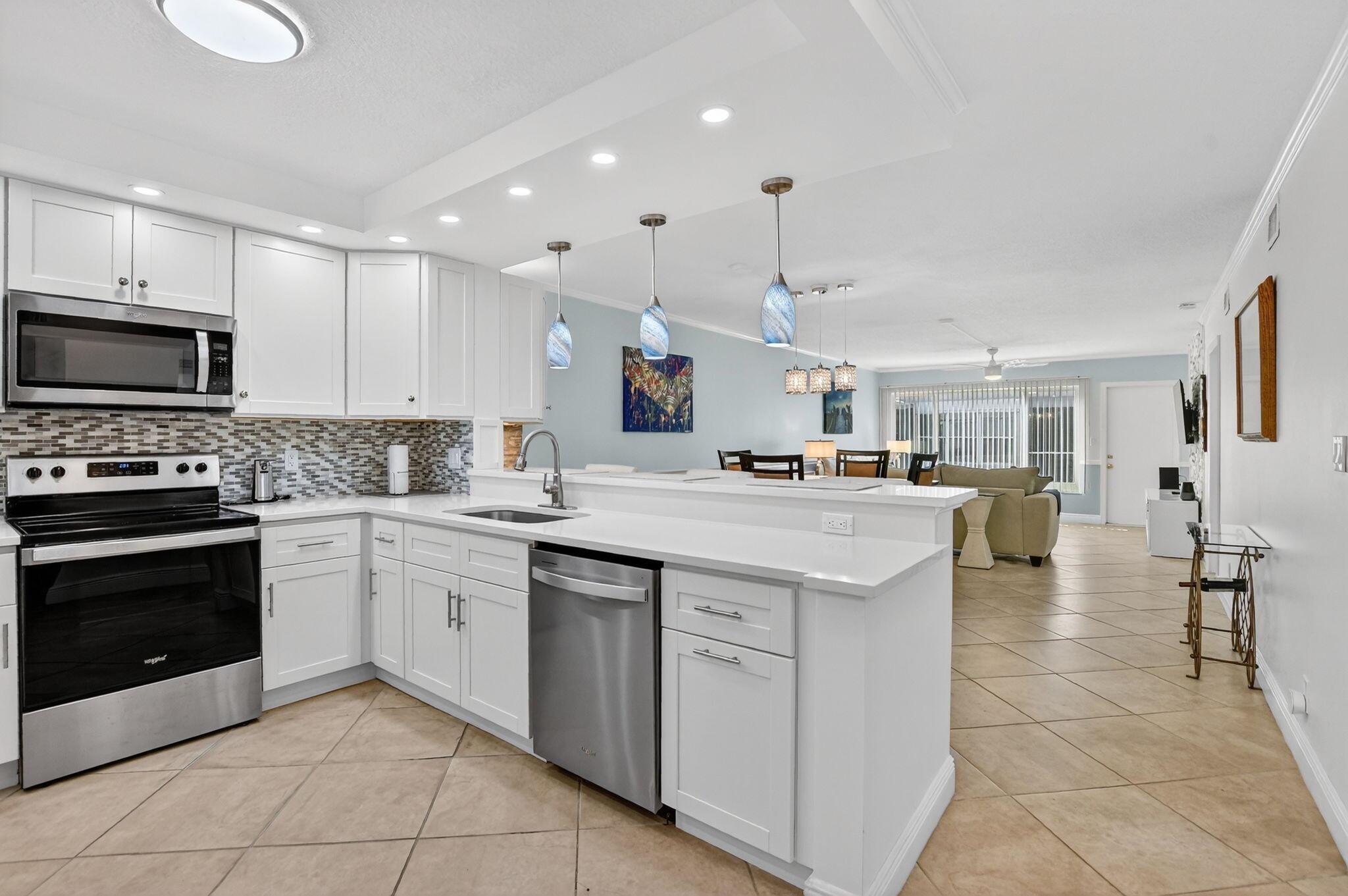 View photos, virtual tours, details... 18731 Stewart Circle 5