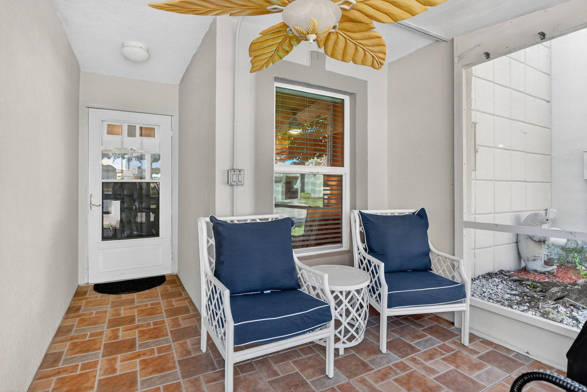 View photos, virtual tours, details... 18731 Stewart Circle 5