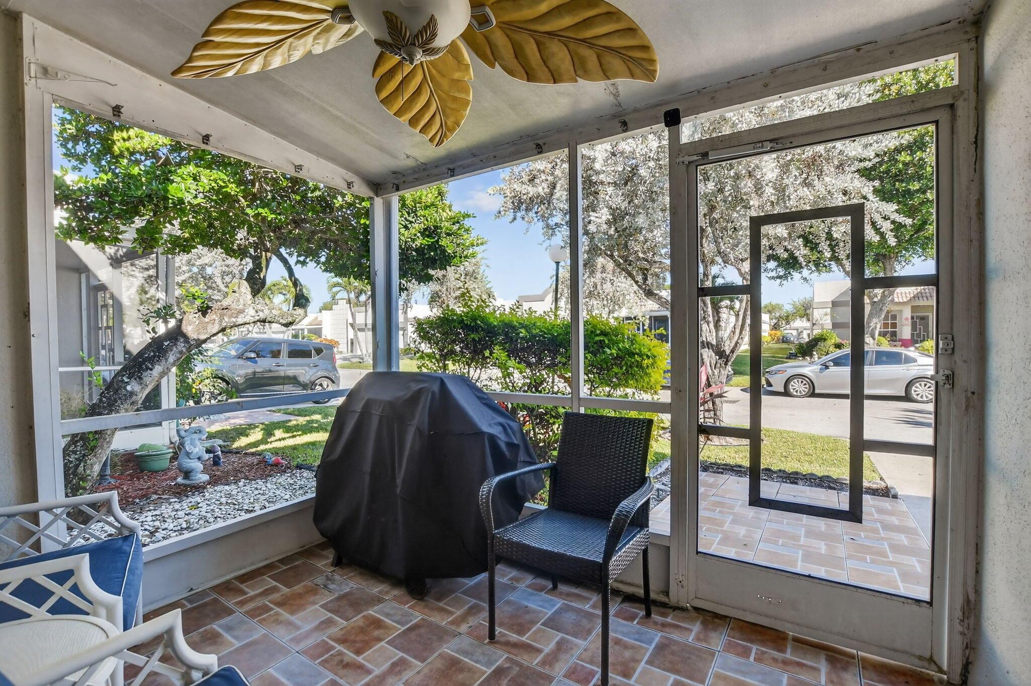 View photos, virtual tours, details... 18731 Stewart Circle 5