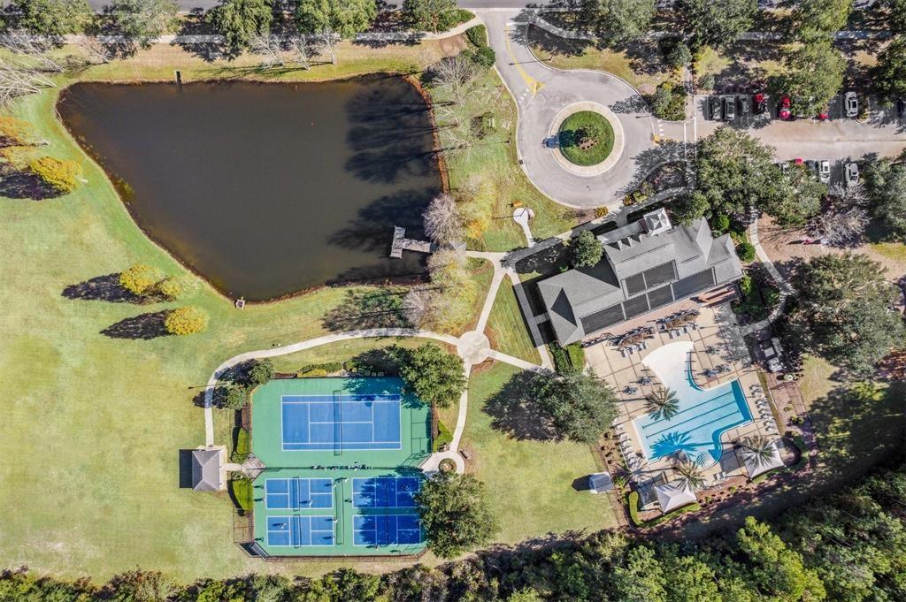 85328 STONEHURST PKWY