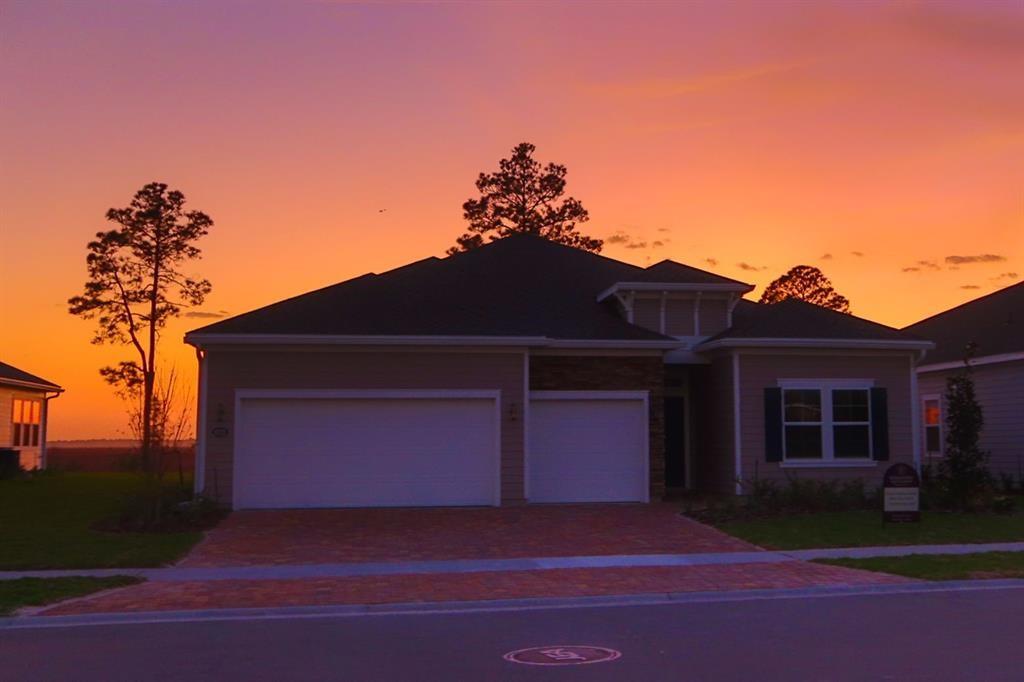 85328 STONEHURST PKWY