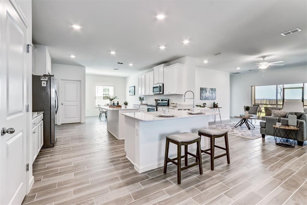 85328 STONEHURST PKWY