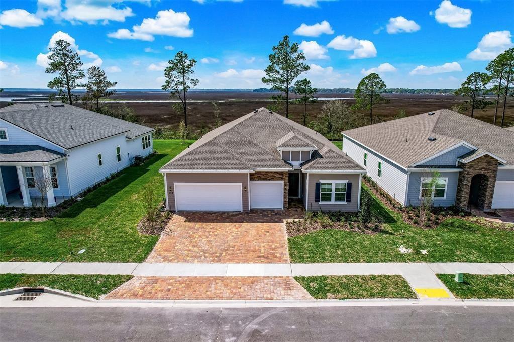 85328 STONEHURST PKWY