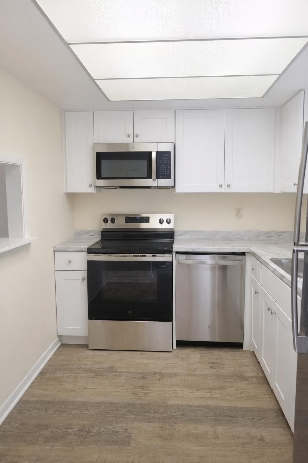 Photo of 4141 16th Street #403, Vero Beach, FL 32960 (MLS # R11163155)