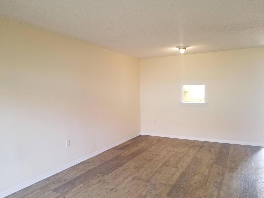 Photo of 4141 16th Street #403, Vero Beach, FL 32960 (MLS # R11163155)