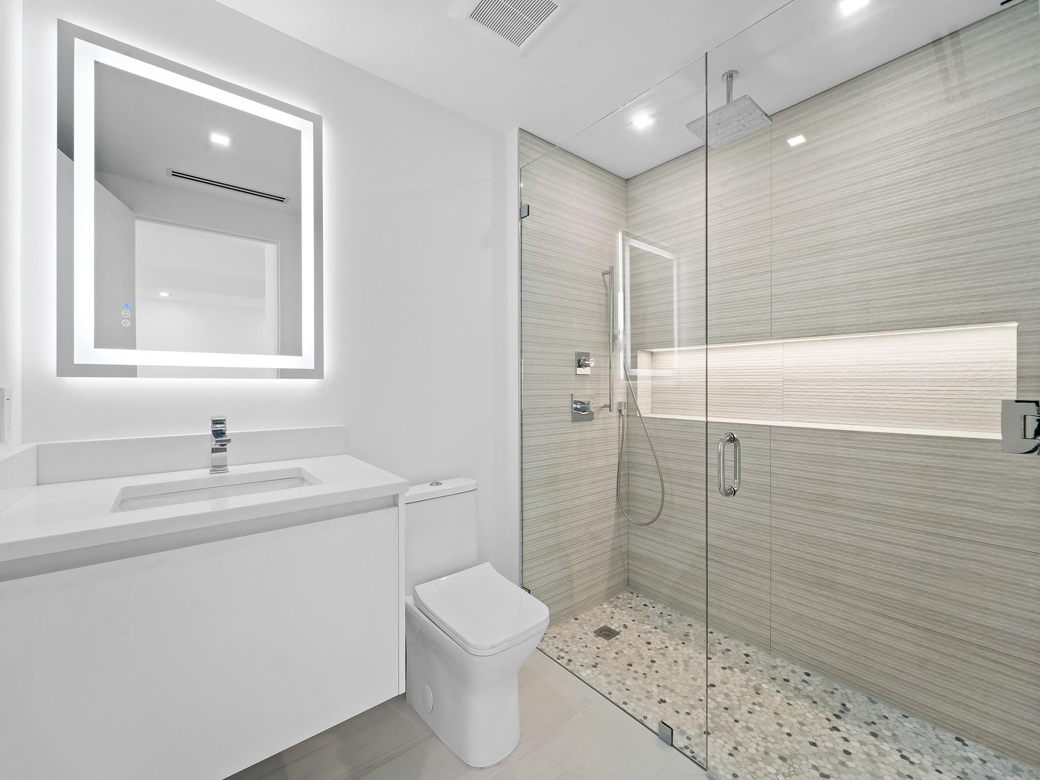 421 Hendricks Isle - Residential