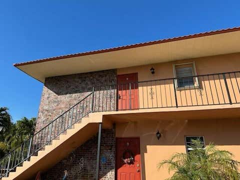 Photo of 1982 SW PALM CITY Road SW #F, Stuart, FL 34994 (MLS # B26065102)