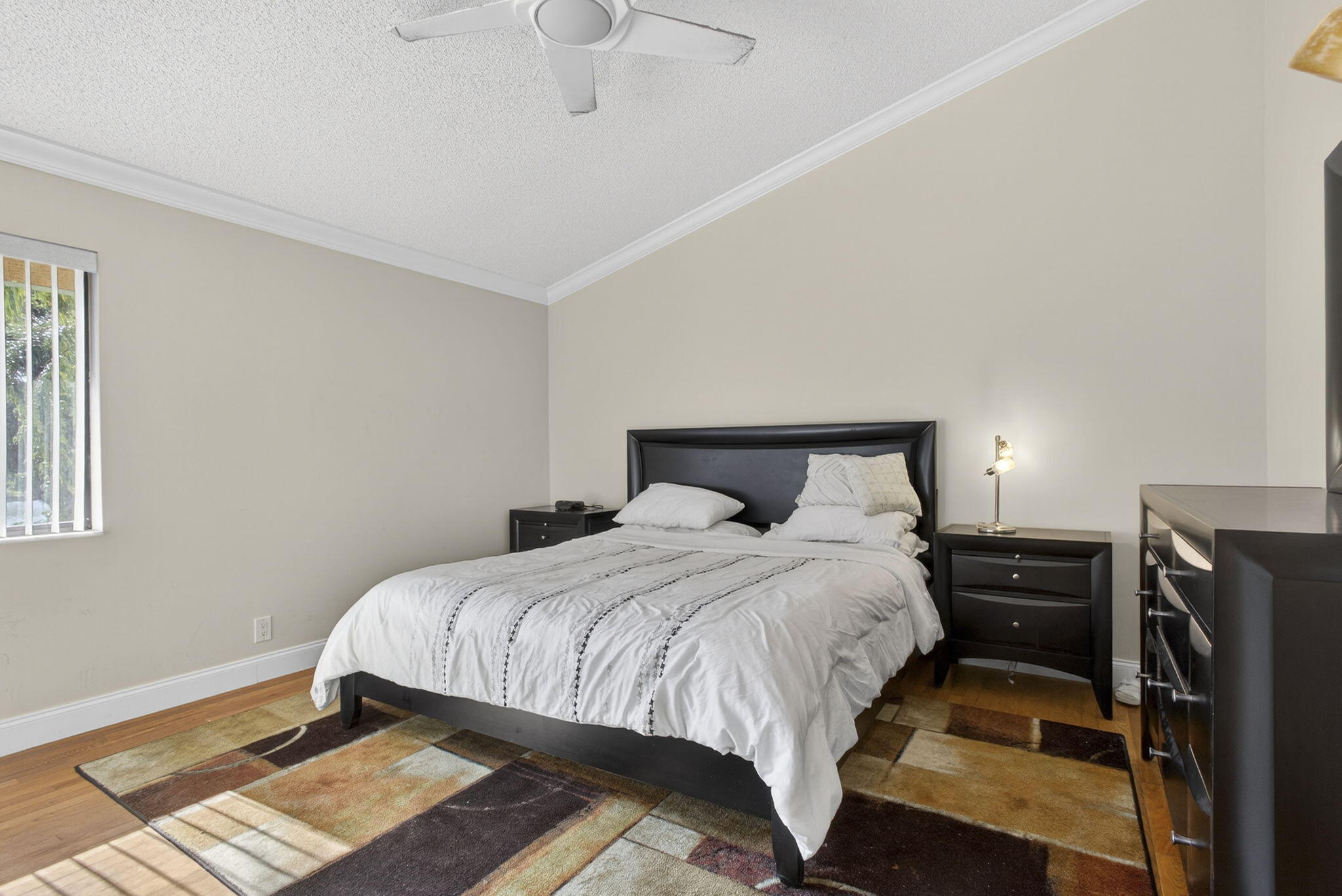 LEXINGTON GREEN CONDO - Residential