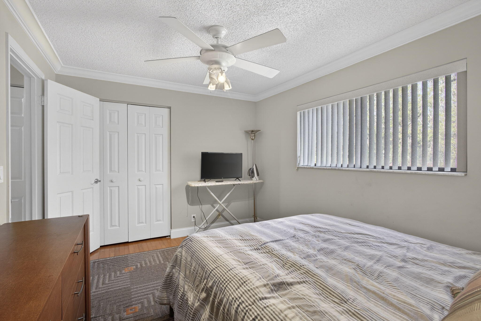 LEXINGTON GREEN CONDO - Residential