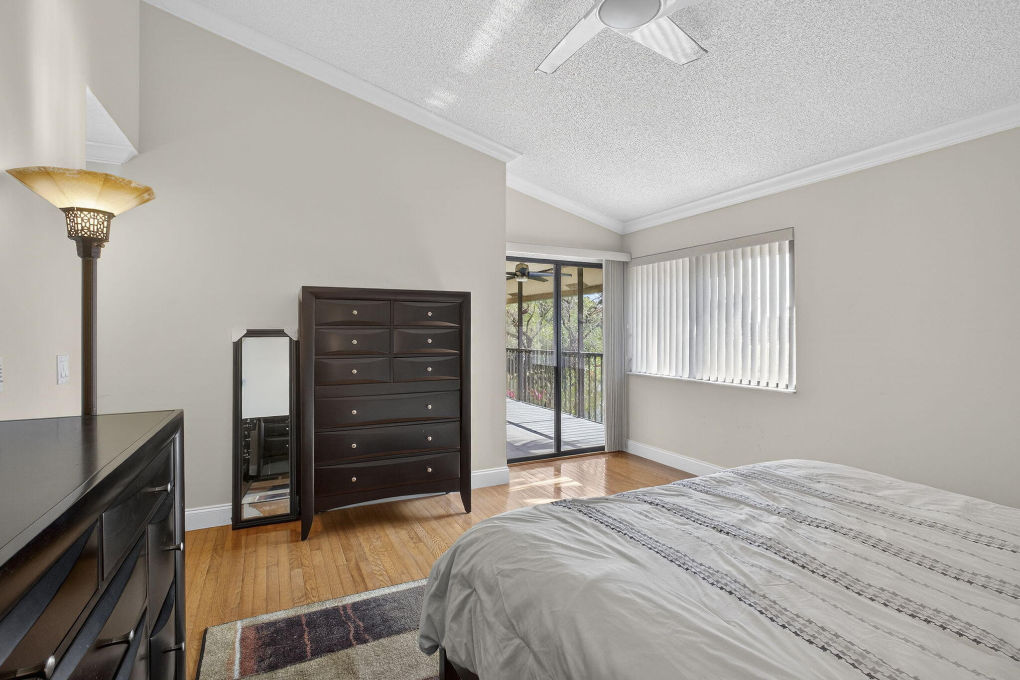 LEXINGTON GREEN CONDO - Residential