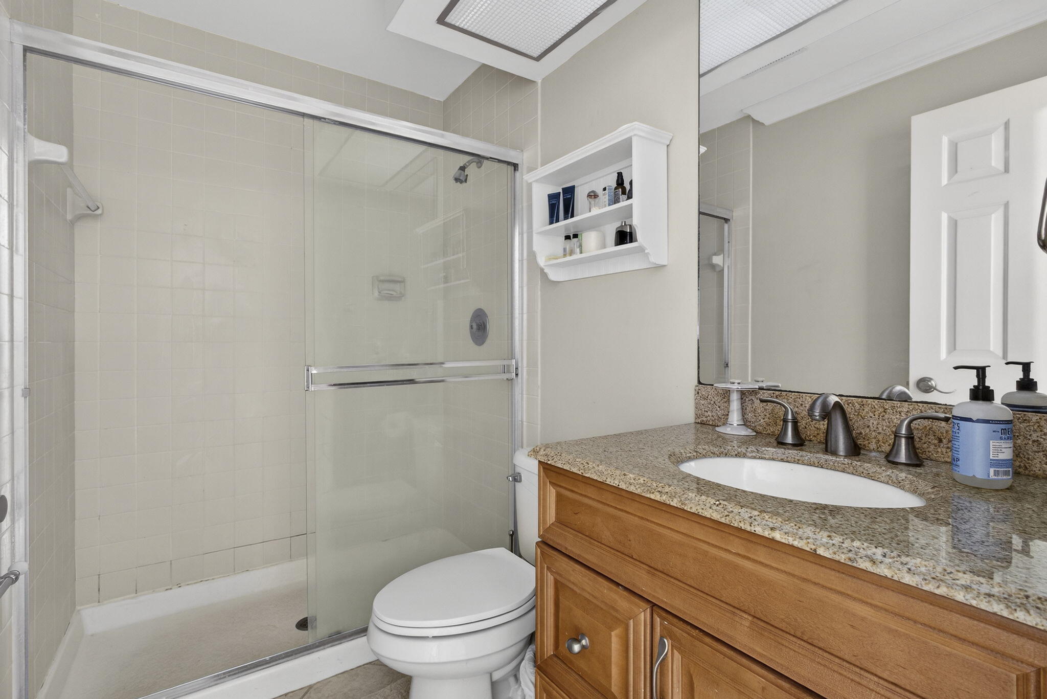 LEXINGTON GREEN CONDO - Residential