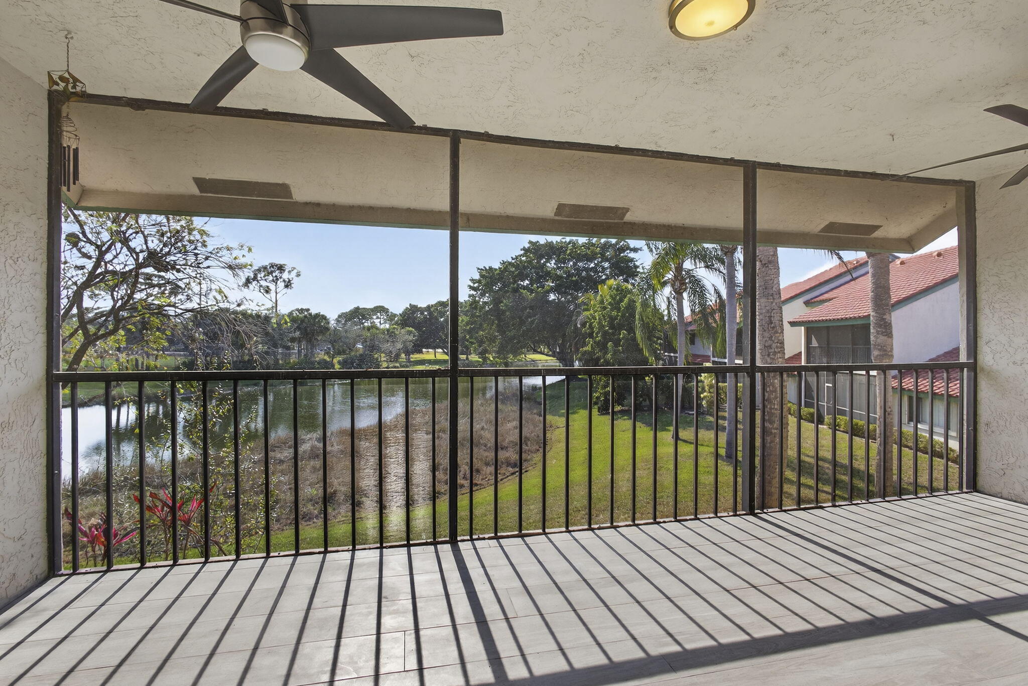 LEXINGTON GREEN CONDO - Residential