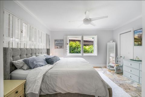 Tiny photo for 1203 Hillsboro Mile #6A, Hillsboro Beach, FL 33062 (MLS # F10516321)
