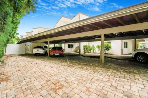 Tiny photo for 1203 Hillsboro Mile #6A, Hillsboro Beach, FL 33062 (MLS # F10516321)