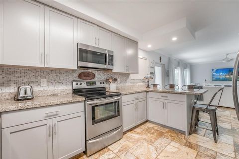 Tiny photo for 1203 Hillsboro Mile #6A, Hillsboro Beach, FL 33062 (MLS # F10516321)
