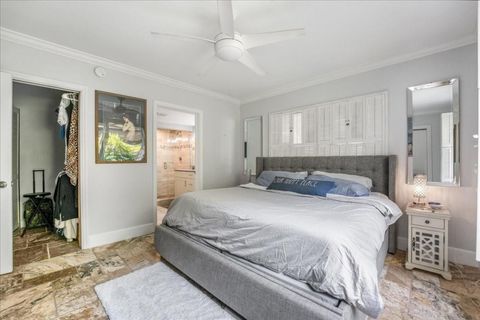 Tiny photo for 1203 Hillsboro Mile #6A, Hillsboro Beach, FL 33062 (MLS # F10516321)