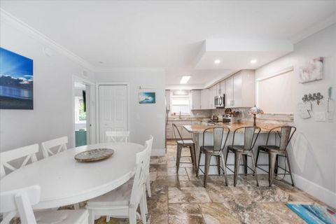 Tiny photo for 1203 Hillsboro Mile #6A, Hillsboro Beach, FL 33062 (MLS # F10516321)