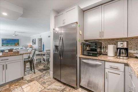 Tiny photo for 1203 Hillsboro Mile #6A, Hillsboro Beach, FL 33062 (MLS # F10516321)