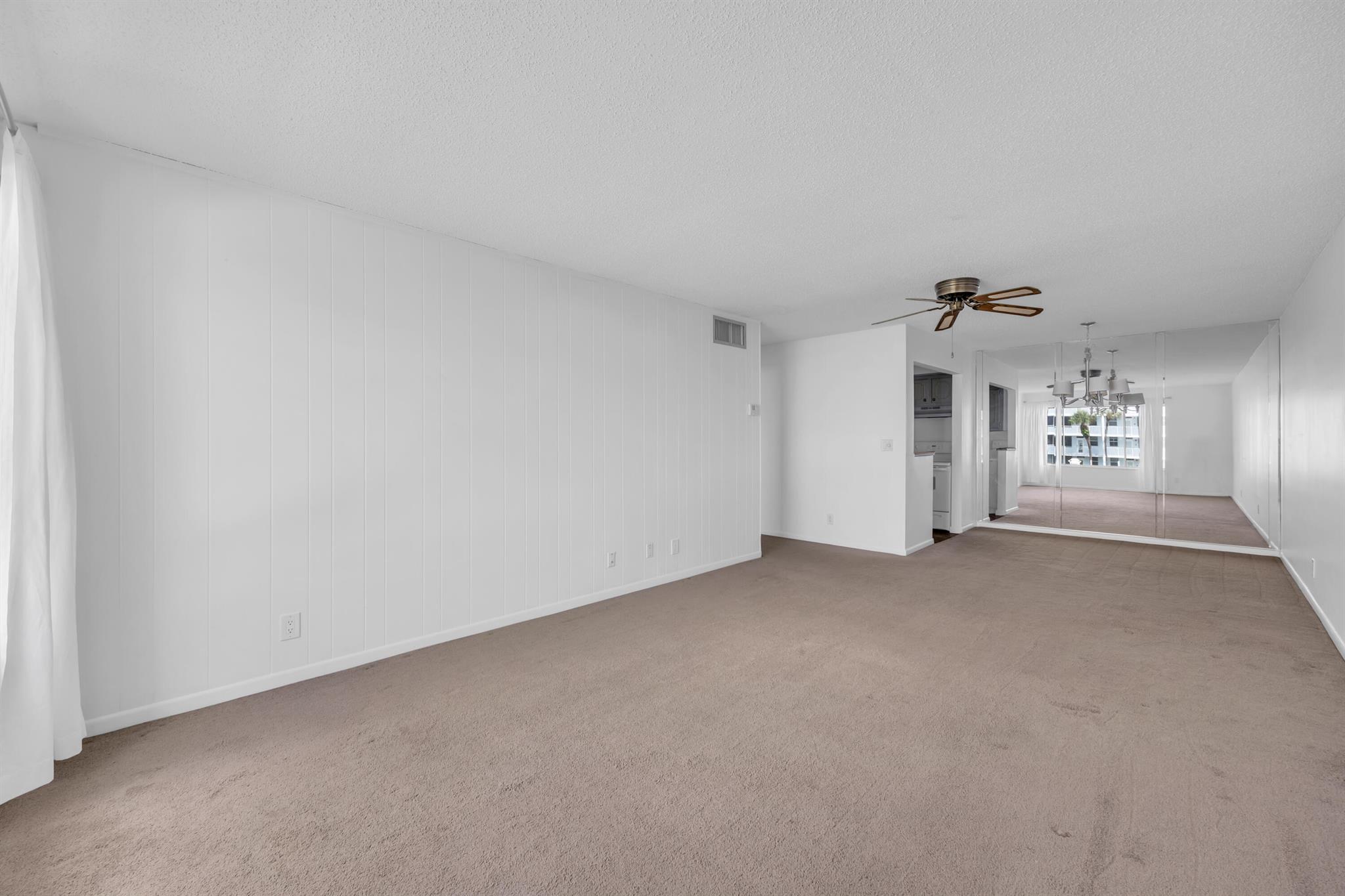 SHOREHAM CONDO - Residential Lease