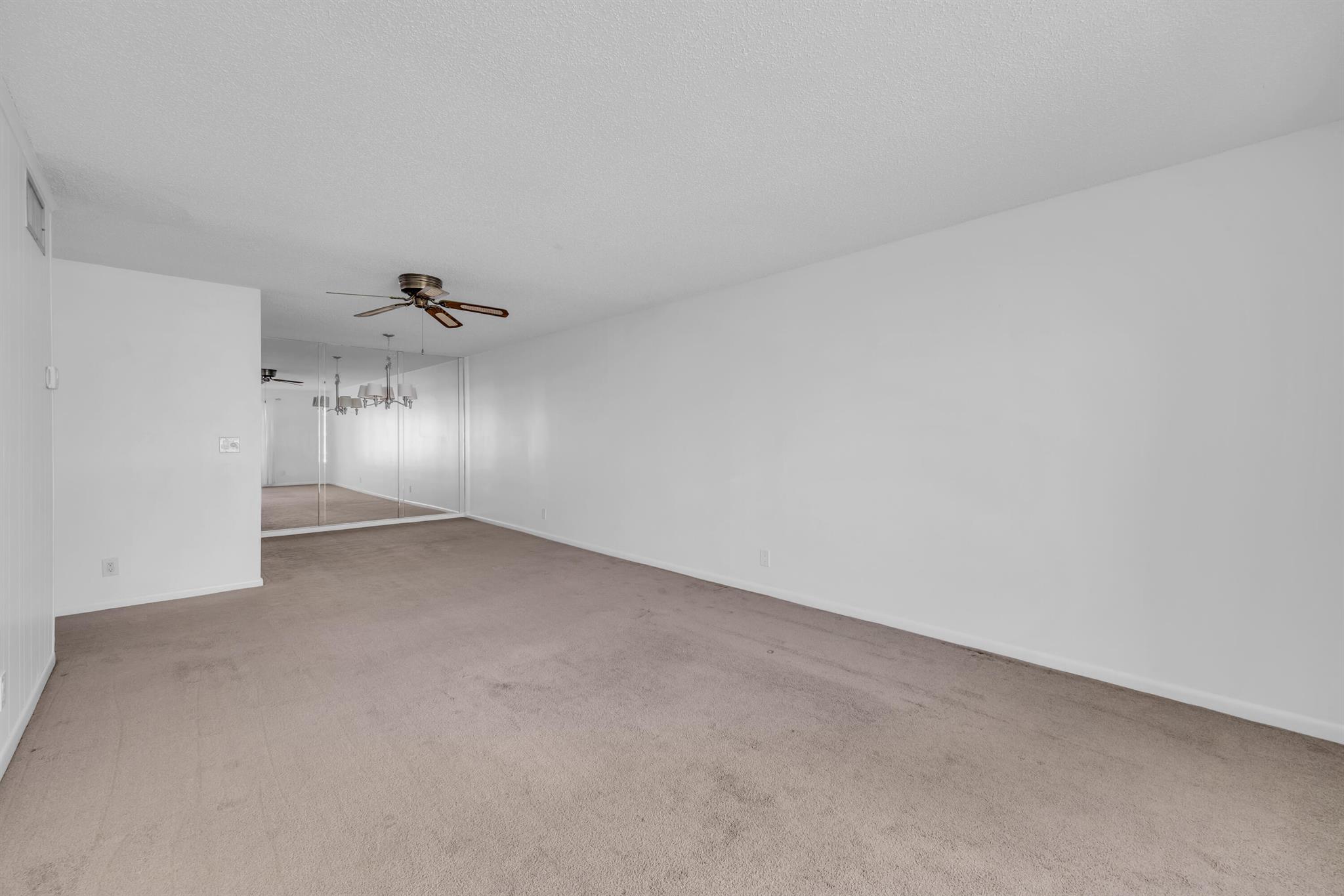 SHOREHAM CONDO - Residential Lease